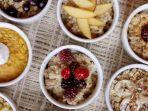 makanan-sehat-24.jpg