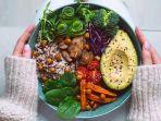 makanan-sehat-25.jpg
