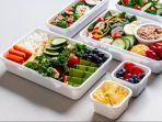 makanan-sehat-27.jpg