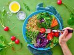 makanan-sehat-28.jpg