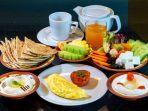 makanan-sehat-31.jpg