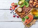 makanan-sehat-33.jpg
