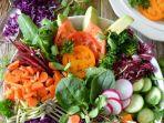 makanan-sehat-34.jpg