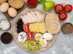 makanan-sehat-35.jpg