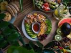 makanan-sehat-39.jpg