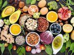 makanan-sehat-7.jpg