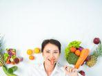 makanan-sehat-9.jpg
