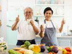 makanan-sehat-bagi-penderita-osteoporosis.jpg