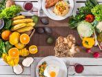 makanan-sehat-dan-minuman-sehat-1.jpg