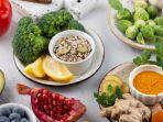 makanan-sehat-kaya-antioksidan1.jpg