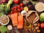 makanan-sehat-penderita-asam-lambung-1.jpg