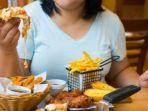 makanan-tidak-sehat.jpg