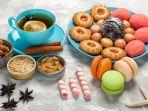 makanan-tinggi-gula-dan-manis_8765424561.jpg
