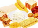 makanan-tinggi-karbohidrat.jpg