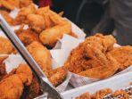 makanan-tinggi-kolesterol-1.jpg