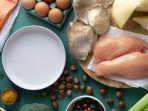 makanan-tinggi-protein___1.jpg