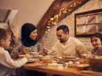 makanan-yang-dikonsumsi-saat-sahur.jpg