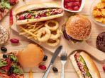 makanan-yg-dapat-turunkan-kekebalan-tubuh.jpg