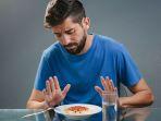 malas-makan-1.jpg