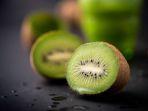 manfaat-buah-kiwi-bagi-penderita-diabetes-lengkap-dengan-indeks-glikemiknya.jpg