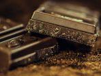 manfaat-dark-chocholate-atau-cokelat-hitam-ternyata-bagus-untuk-diabetes.jpg