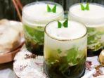 manfaat-es-cendol.jpg