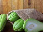 manfaat-labu-siam-bagi-kesehatan.jpg