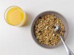 manfaat-makan-oatmeal-bisa-turunkan-berat-badan-dan-baik-untuk-pengidap-diabetes.jpg