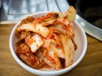 manfaat-mengonsumsi-kimchi-untuk-kesehatan-makanan-khas-korea-4.jpg