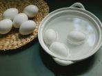 manfaat-telur-rebus-untuk-kesehatan.jpg