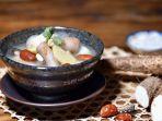 manfaat-ubi-yam-untuk-diabetes.jpg
