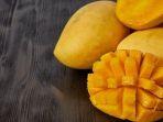 mangga_5.jpg