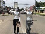 manusia-silver.jpg