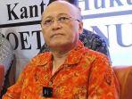 mario-teguh1.jpg