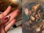 masak-daging-dg-paracetamol.jpg
