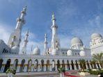 masjid-raya-sheikh-zayed-solo.jpg