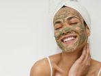 masker-wajah-1.jpg