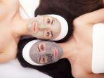masker-wajah.jpg