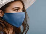 masker22.jpg