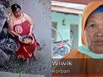 masriah-emak-emak-sukodono-sidoarjo-yang-siram-kencing-ke-rumah-tetangganya-bernama-wiwik-winarti.jpg