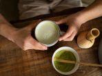 matcha-1.jpg