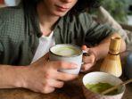 matcha-14.jpg