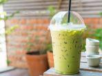 matcha-boba.jpg