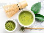 matcha.jpg