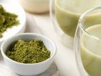 matcha12.jpg