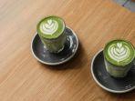 matcha_1.jpg