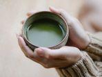 matcha_2.jpg