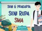 materi-pkk.jpg