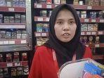 mba-minimarket_1.jpg