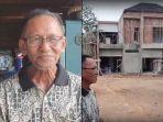 mbah-taryo.jpg